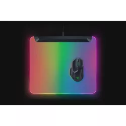 RAZER Firefly V2 Pro Noir - Tapis de souris