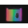 RAZER Firefly V2 Pro Noir - Tapis de souris