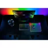 RAZER Firefly V2 Pro Noir - Tapis de souris