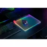 RAZER Firefly V2 Pro Noir - Tapis de souris
