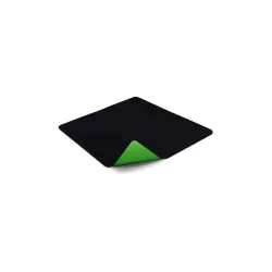 RAZER Gigantus - Tapis de souris eSports 45,5 x 45,5 x 5 mm