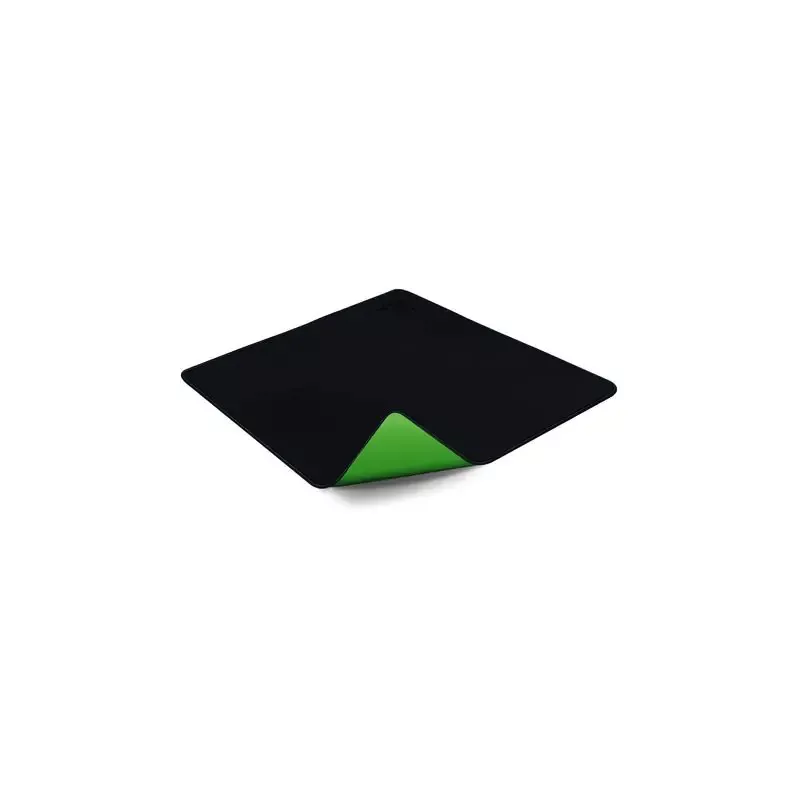RAZER Gigantus - Tapis de souris eSports 45,5 x 45,5 x 5 mm