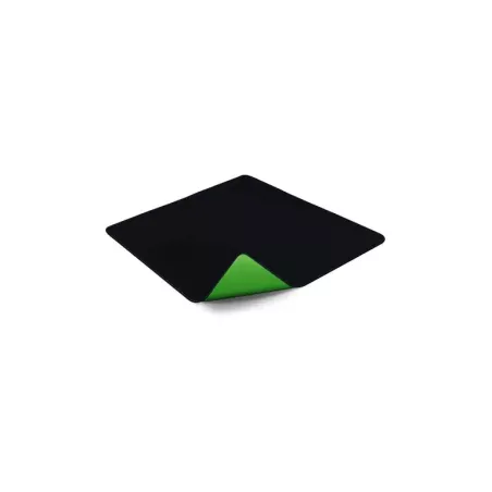 RAZER Gigantus - Tapis de souris eSports 45,5 x 45,5 x 5 mm