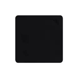 RAZER Gigantus - Tapis de souris eSports 45,5 x 45,5 x 5 mm