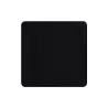 RAZER Gigantus - Tapis de souris eSports 45,5 x 45,5 x 5 mm