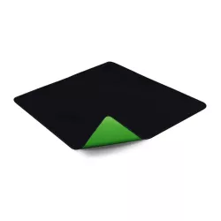 RAZER Gigantus - Tapis de souris eSports 45,5 x 45,5 x 5 mm