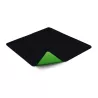 RAZER Gigantus - Tapis de souris eSports 45,5 x 45,5 x 5 mm