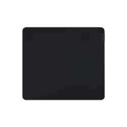 RAZER Gigantus V2 Large - Tapis de souris gaming souple pour la rapidité et le contrôle, Caoutchouc antidérapant - 450x400x3mm