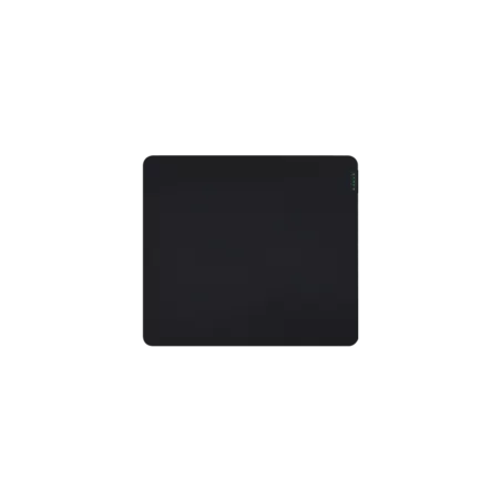 RAZER Gigantus V2 Large - Tapis de souris gaming souple pour la rapidité et le contrôle, Caoutchouc antidérapant - 450x400x3mm