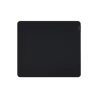 RAZER Gigantus V2 Large - Tapis de souris gaming souple pour la rapidité et le contrôle, Caoutchouc antidérapant - 450x400x3mm