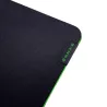 RAZER Gigantus V2 Large - Tapis de souris gaming souple pour la rapidité et le contrôle, Caoutchouc antidérapant - 450x400x3mm
