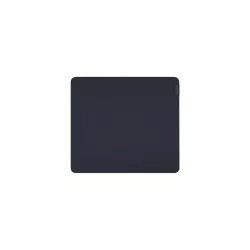 RAZER Gigantus V2 Medium Minecraft Ed. - Tapis de souris gaming - Caoutchouc antidérapant - 36 x 27 x 0,3 cm