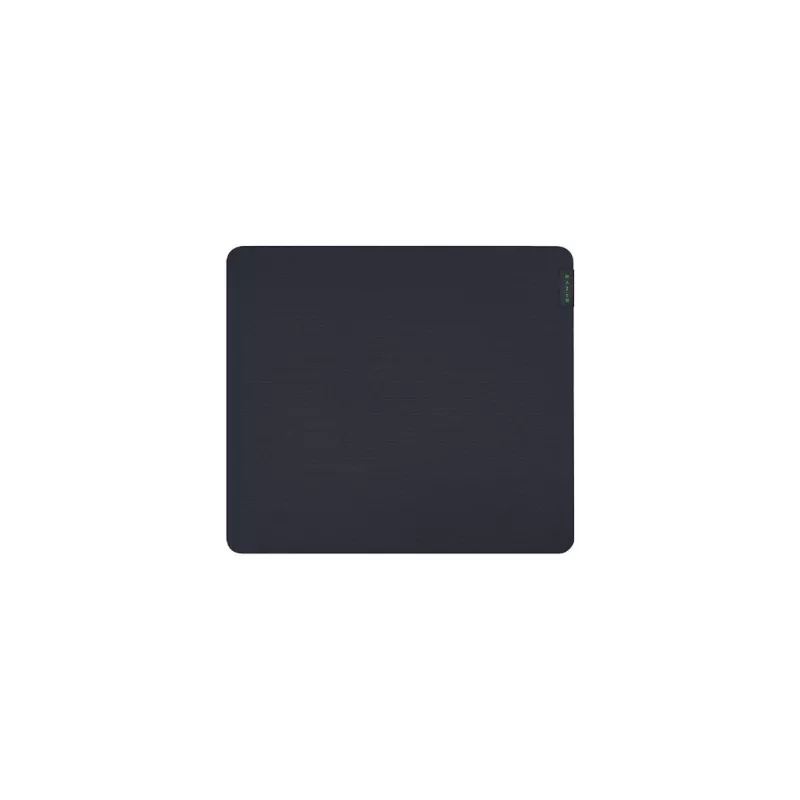 RAZER Gigantus V2 Medium Minecraft Ed. - Tapis de souris gaming - Caoutchouc antidérapant - 36 x 27 x 0,3 cm