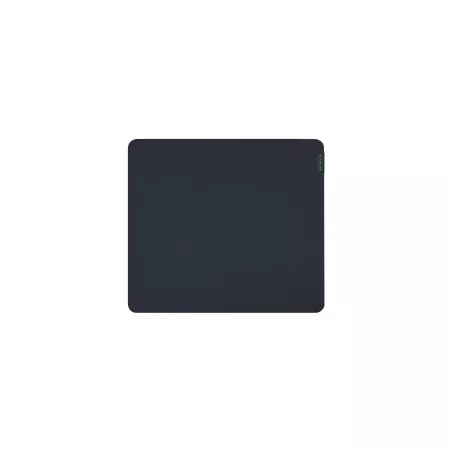 RAZER Gigantus V2 Medium Minecraft Ed. - Tapis de souris gaming - Caoutchouc antidérapant - 36 x 27 x 0,3 cm