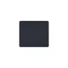 RAZER Gigantus V2 Medium Minecraft Ed. - Tapis de souris gaming - Caoutchouc antidérapant - 36 x 27 x 0,3 cm