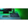 RAZER Gigantus V2 Medium Minecraft Ed. - Tapis de souris gaming - Caoutchouc antidérapant - 36 x 27 x 0,3 cm