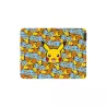 RAZER Gigantus V2 Medium Pokémon Kanto Starters Ed. - Tapis de souris gaming souple pour la rapidité et le contrôle…