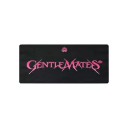 RAZER Gigantus V2 XXL - Tapis de souris gaming souple Gentlemates Ed.