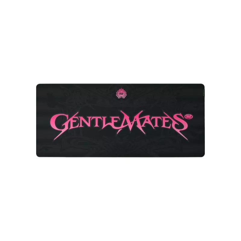 RAZER Gigantus V2 XXL - Tapis de souris gaming souple Gentlemates Ed.