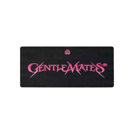 RAZER Gigantus V2 XXL - Tapis de souris gaming souple Gentlemates Ed.