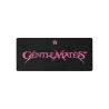 RAZER Gigantus V2 XXL - Tapis de souris gaming souple Gentlemates Ed.