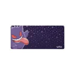 RAZER Gigantus V2 XXL - Tapis de souris gaming souple Pokémon Gengar Ed.