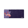 RAZER Gigantus V2 XXL - Tapis de souris gaming souple Pokémon Gengar Ed.