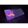 RAZER Gigantus V2 XXL - Tapis de souris gaming souple Pokémon Gengar Ed.