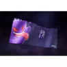 RAZER Gigantus V2 XXL - Tapis de souris gaming souple Pokémon Gengar Ed.