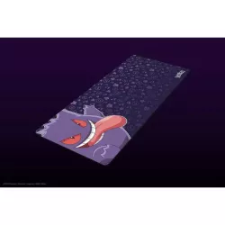 RAZER Gigantus V2 XXL - Tapis de souris gaming souple Pokémon Gengar Ed.