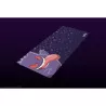 RAZER Gigantus V2 XXL - Tapis de souris gaming souple Pokémon Gengar Ed.