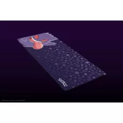 RAZER Gigantus V2 XXL - Tapis de souris gaming souple Pokémon Gengar Ed.