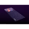 RAZER Gigantus V2 XXL - Tapis de souris gaming souple Pokémon Gengar Ed.