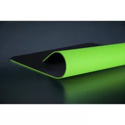 RAZER Gigantus V2 3XL Noir - Tapis de souris Gaming - antidérapant, Tissu microtexturé, 120 x 55 x 0,4cm