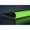 RAZER Gigantus V2 3XL Noir - Tapis de souris Gaming - antidérapant, Tissu microtexturé, 120 x 55 x 0,4cm