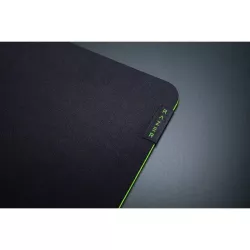 RAZER Gigantus V2 3XL Noir - Tapis de souris Gaming - antidérapant, Tissu microtexturé, 120 x 55 x 0,4cm