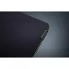 RAZER Gigantus V2 3XL Noir - Tapis de souris Gaming - antidérapant, Tissu microtexturé, 120 x 55 x 0,4cm