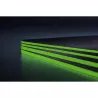 RAZER Gigantus V2 3XL Noir - Tapis de souris Gaming - antidérapant, Tissu microtexturé, 120 x 55 x 0,4cm