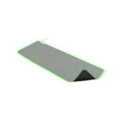 RAZER Goliathus Extended Chroma Mercury - Tapis de souris