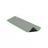 RAZER Goliathus Extended Chroma Mercury - Tapis de souris