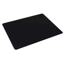 RAZER Goliathus Mobile Stealth Ed. Noir - Tapis de souris pour le gamer en déplacement, équilibre parfait entre vitesse et…