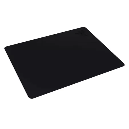 RAZER Goliathus Mobile Stealth Ed. Noir - Tapis de souris pour le gamer en déplacement, équilibre parfait entre vitesse et…
