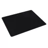 RAZER Goliathus Mobile Stealth Ed. Noir - Tapis de souris pour le gamer en déplacement, équilibre parfait entre vitesse et…