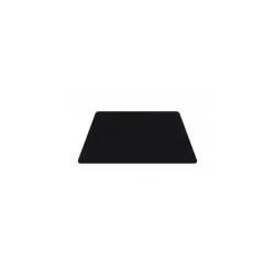 RAZER Goliathus Mobile Stealth Ed. Noir - Tapis de souris pour le gamer en déplacement, équilibre parfait entre vitesse et…