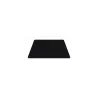 RAZER Goliathus Mobile Stealth Ed. Noir - Tapis de souris pour le gamer en déplacement, équilibre parfait entre vitesse et…