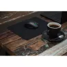 RAZER Goliathus Mobile Stealth Ed. Noir - Tapis de souris pour le gamer en déplacement, équilibre parfait entre vitesse et…