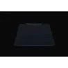 Razer HyperFlux V2 Hard Edition - Tapis de Souris chargement sans fil - 360x310x13mm