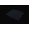 Razer HyperFlux V2 Hard Edition - Tapis de Souris chargement sans fil - 360x310x13mm