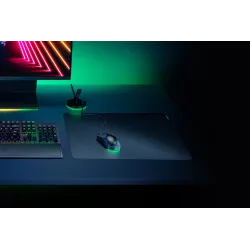 RAZER SPHEX V3 - LARGE - TAPIS DE SOURIS