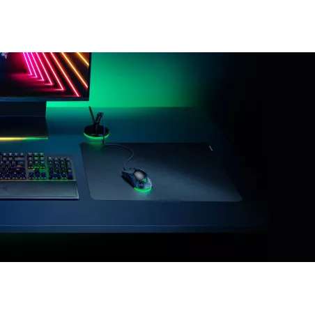 RAZER SPHEX V3 - LARGE - TAPIS DE SOURIS